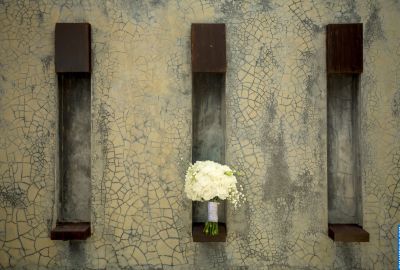 Wedding photography Deep & Elyse. Photo 128839