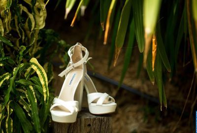 Wedding photography Deep & Elyse. Photo 128815