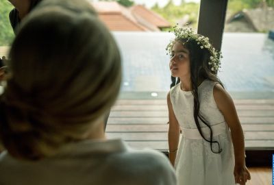 Wedding photography Deep & Elyse. Photo 128850