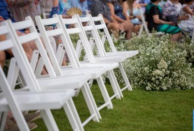 Wedding photography Deep & Elyse. Photo 128862