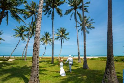 Wedding photography Deep & Elyse. Photo 128940