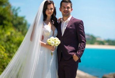 Wedding photography Pavel & Diana. Photo 46822