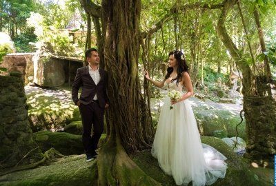 Wedding photography Pavel & Diana. Photo 47042