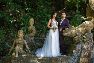 Wedding photography Pavel & Diana. Photo 47005