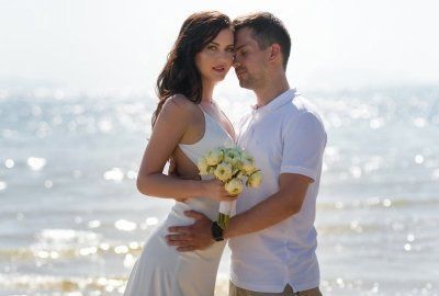 Wedding photography Pavel & Diana. Photo 46840