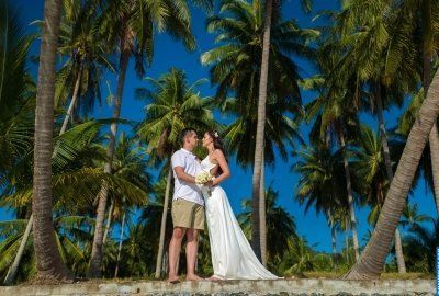 Wedding photography Pavel & Diana. Photo 47008