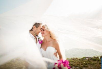 Wedding photography Irina and Fabri. Photo 3857