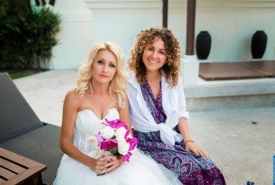 Wedding photography Irina and Fabri. Photo 3934