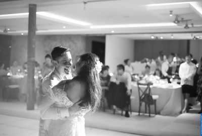 Wedding photography Jake & May. Photo 56536