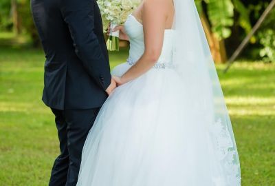 Wedding photography Ryan & Ekaterina. Photo 57630