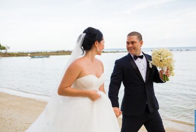 Wedding photography Ryan & Ekaterina. Photo 57661