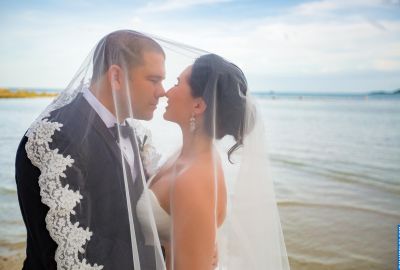 Wedding photography Ryan & Ekaterina. Photo 57678