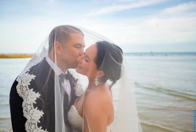 Wedding photography Ryan & Ekaterina. Photo 57681