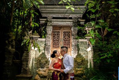 Wedding photography Traditional Thai. Photo 64110