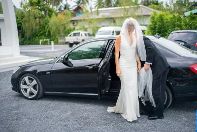 Wedding photography Frank & Miranda. Photo 128967