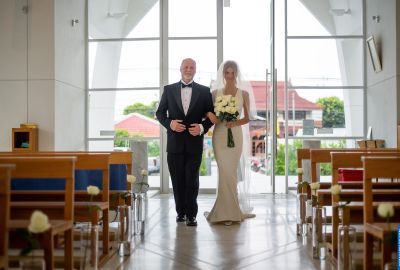 Wedding photography Frank & Miranda. Photo 128977