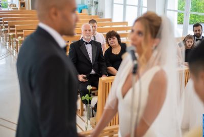 Wedding photography Frank & Miranda. Photo 128964