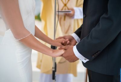 Wedding photography Frank & Miranda. Photo 128959