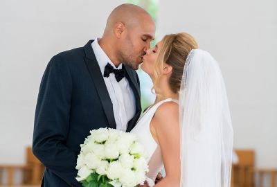 Wedding photography Frank & Miranda. Photo 128971