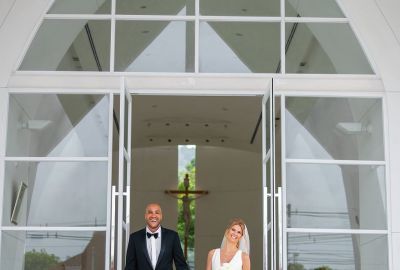 Wedding photography Frank & Miranda. Photo 128970