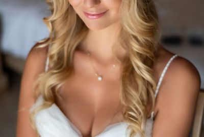 Wedding photography Frank & Miranda. Photo 128979