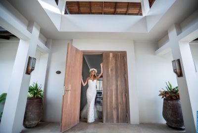 Wedding photography Frank & Miranda. Photo 128985