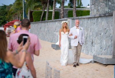 Wedding photography Frank & Miranda. Photo 128993