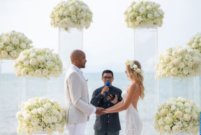 Wedding photography Frank & Miranda. Photo 128980