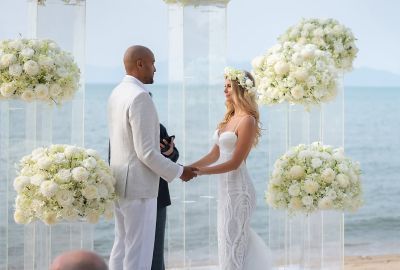 Wedding photography Frank & Miranda. Photo 128984