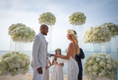 Wedding photography Frank & Miranda. Photo 128999
