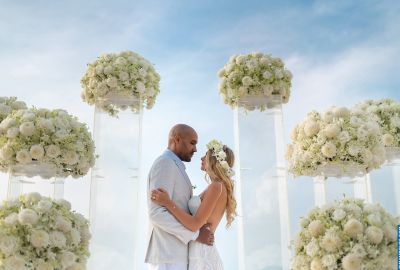 Wedding photography Frank & Miranda. Photo 129007