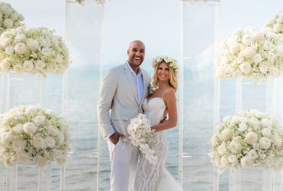 Wedding photography Frank & Miranda. Photo 128991