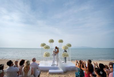 Wedding photography Frank & Miranda. Photo 129004