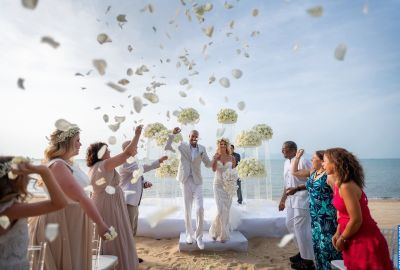Wedding photography Frank & Miranda. Photo 129000