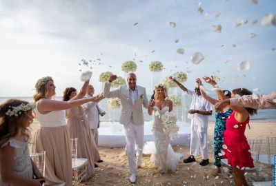 Wedding photography Frank & Miranda. Photo 129003
