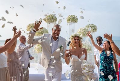 Wedding photography Frank & Miranda. Photo 129014