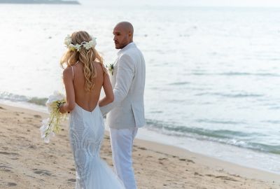 Wedding photography Frank & Miranda. Photo 128994