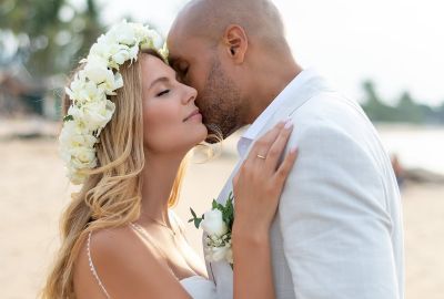 Wedding photography Frank & Miranda. Photo 128996