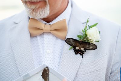 Wedding photography Frank & Miranda. Photo 129016