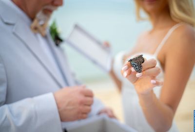 Wedding photography Frank & Miranda. Photo 128997
