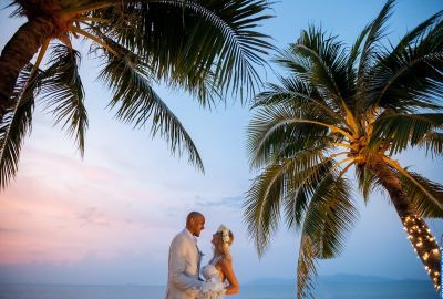 Wedding photography Frank & Miranda. Photo 129015