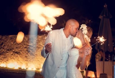 Wedding photography Frank & Miranda. Photo 129011