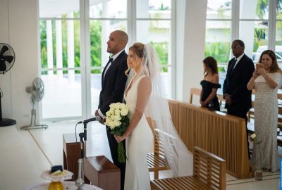 Wedding photography Frank & Miranda. Photo 70813