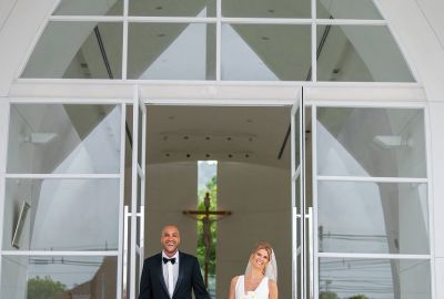 Wedding photography Frank & Miranda. Photo 70877