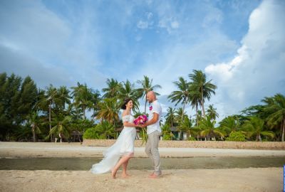 Wedding photography . Photo 110476