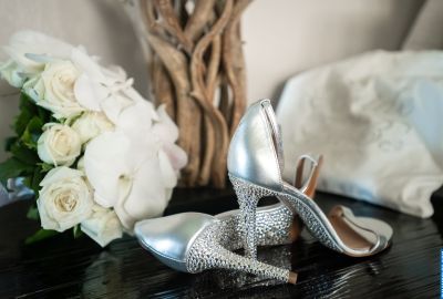 Wedding photography . Photo 128702