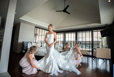 Wedding photography . Photo 128706
