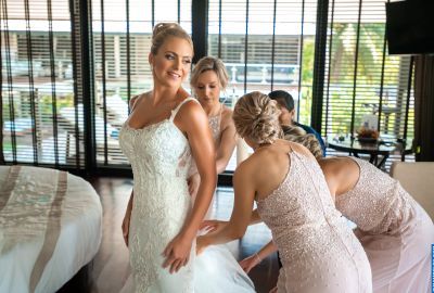 Wedding photography . Photo 128711