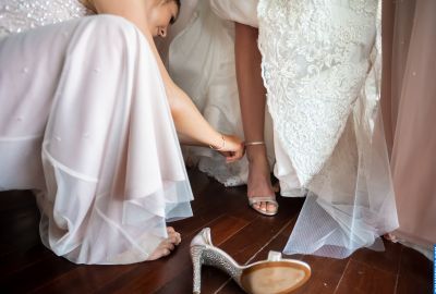 Wedding photography . Photo 128703