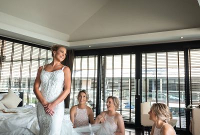 Wedding photography . Photo 128708